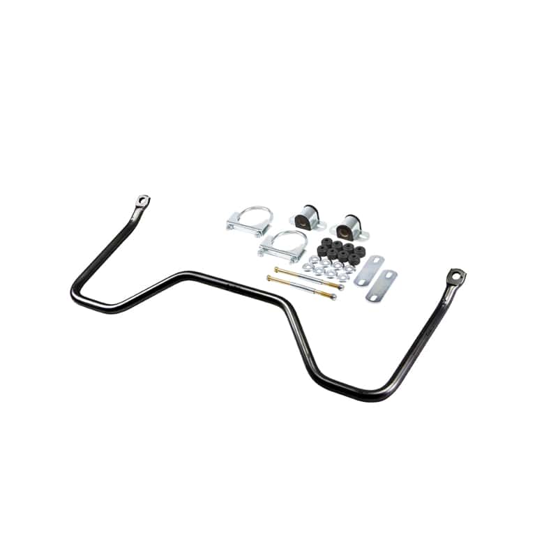 Belltech — Belltech REAR ANTI-SWAYBAR 87-96 DODGE DAKOTA
REAR ANTI-SWAYBAR - view 3