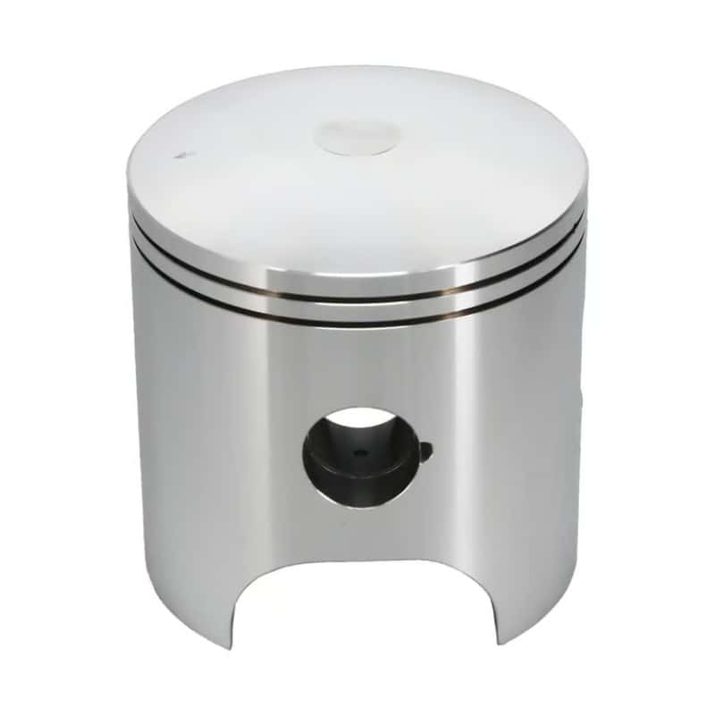 Wiseco — Wiseco 89-90 Honda FL400R Pilot 3189TD Piston
Piston Kit - view 10