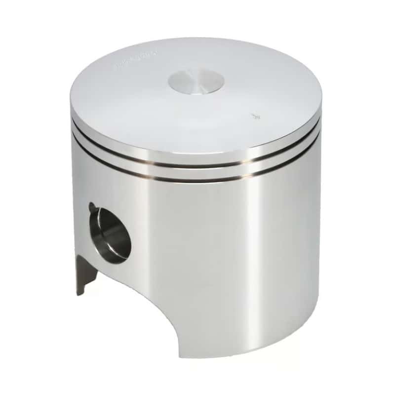 Wiseco — Wiseco Yamaha IT200 84-86 2658CD Piston Kit
Piston Kit - view 3