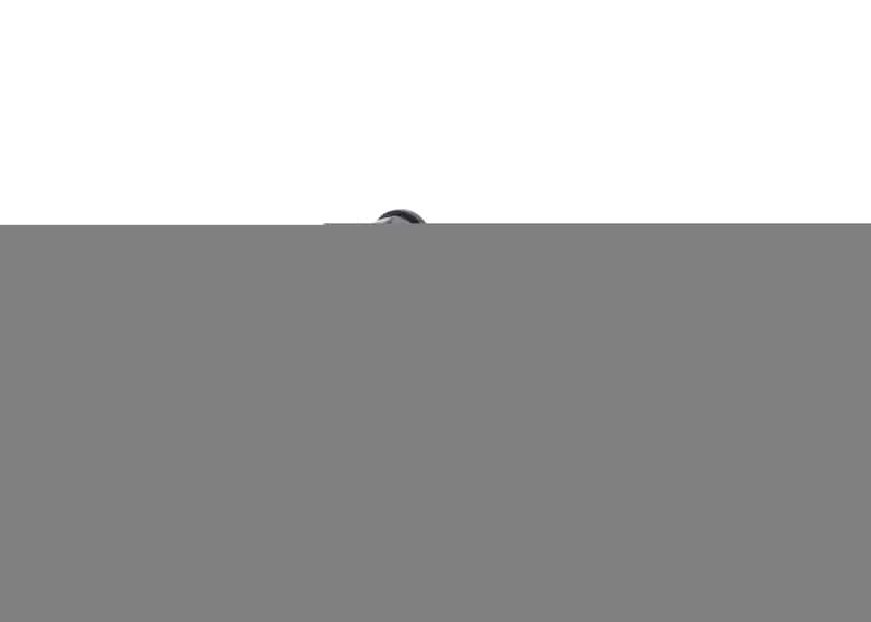 Whiteline — Whiteline 07-11 Subaru Impreza & WRX Right Front Lower Control Arm
Control arm - lower - view 2