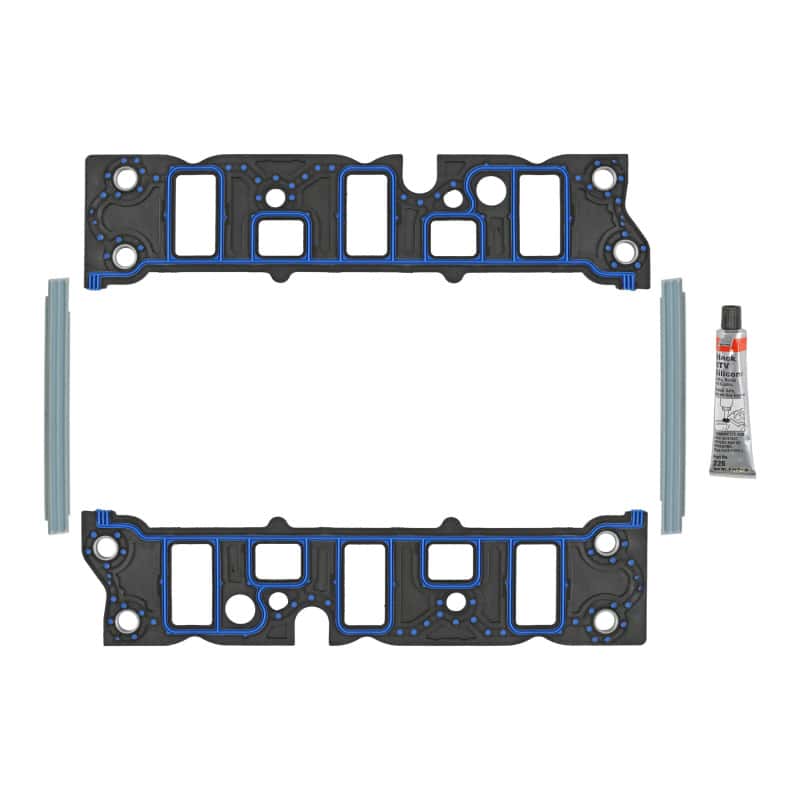 Fel-Pro — Fel-Pro Buick Riviera MS 95977 Engine Intake Manifold Gasket Set - view 1