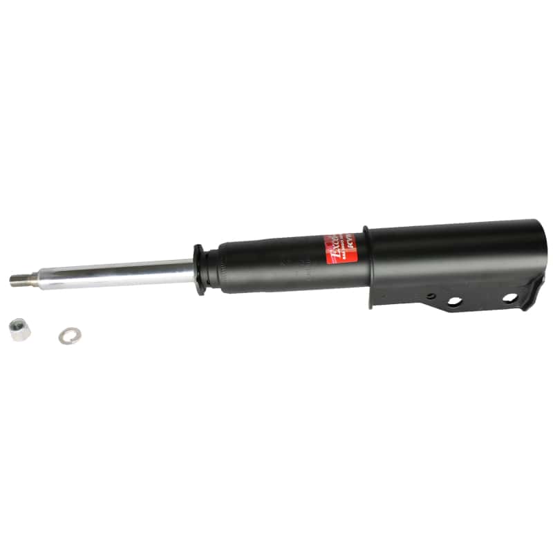 KYB — KYB Shocks & Struts Excel-G Front CHEVROLET Camaro 1982-92 PONTIAC Firebird Trans Am 1982-92 - view 6
