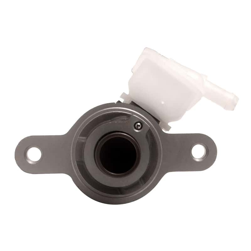 DFC — DFC 18-25 Acura RDX Brake Master Cylinder
DFC Brake Master Cyl - view 3
