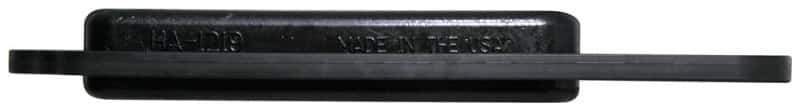K&N Engineering — K&N 19-20 Honda Monkey (125CC) Replacement Air Filter
Air Filter - view 3