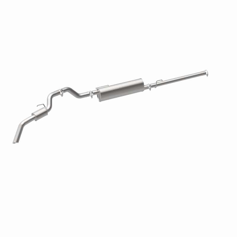 Magnaflow — MagnaFlow BRE Exhaust Kit 04-05 Dodge Ram 1500 5.7L
Exhaust Kit - view 15
