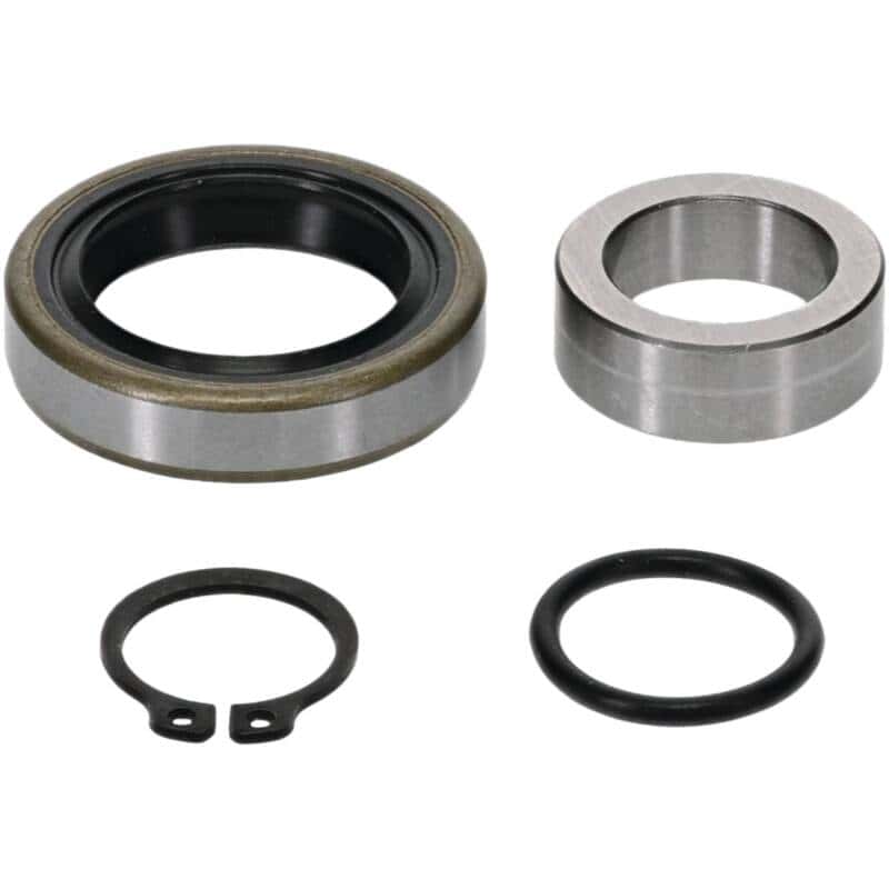 Hot Rods — Hot Rods 09-21 KTM 50 SX 50cc Output Shaft Kit - view 2