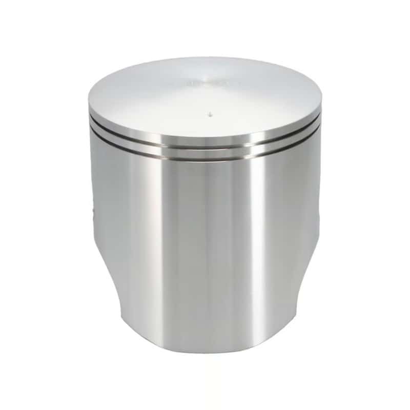 Wiseco — Wiseco Yamaha YZ465 80-81/ IT465 81-82 3386TD Piston Kit
Piston Kit - view 6