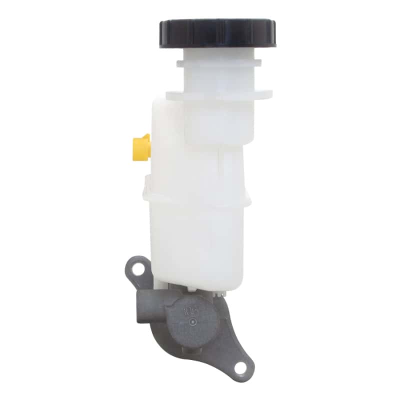 DFC — DFC 13-16 Dodge Dart Brake Master Cylinder
DFC Brake Master Cyl - view 6