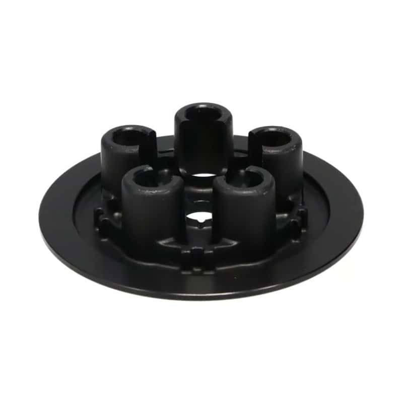 Wiseco — Wiseco Honda CR125/CRF250 Pressure Plate
Clutch Basket - view 2