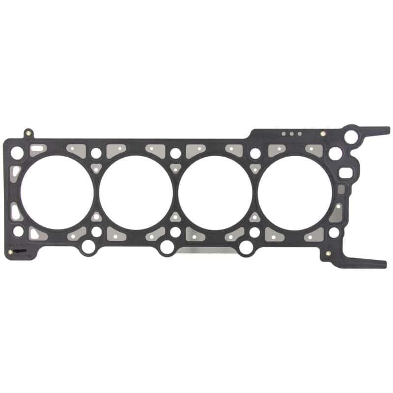 Fel-Pro — Fel-Pro Ford F-150 26482 PT PermaTorque Engine Cylinder Head Gasket - view 2