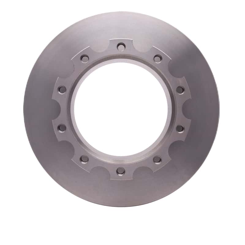 DFC — DFC 04-24 American Coach American Allegiance Rear/Front/Fr & Rr Brake Rotor
DFC Brake Rotor - view 1