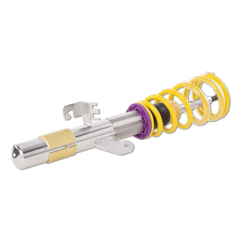 KW — KW Coilover Kit V1 for BMW 3 Series F31 Sports Wagon
Coilover Kit - view 6