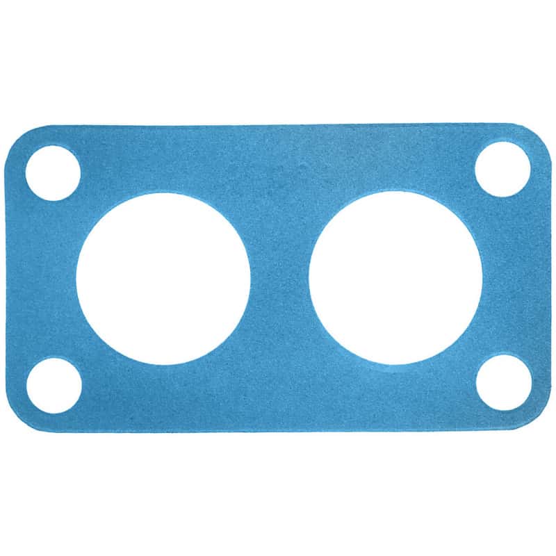Fel-Pro — Fel-Pro 35561 Engine Coolant Outlet Gasket - view 1
