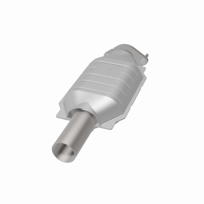 Magnaflow — Magnaflow Conv DF 2006 Ford Fusion 3.0L
California - view 17