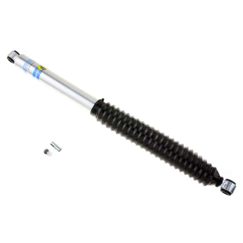 Bilstein — Bilstein 5125 Series KBOA Lifted Truck 201.5mm Shock Absorber
Shock - view 4
