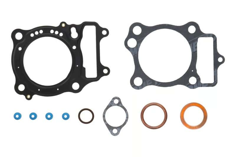 Wiseco — Wiseco 07-20 Honda CRF150R Top End Gasket Kit
Gasket Kit - view 2