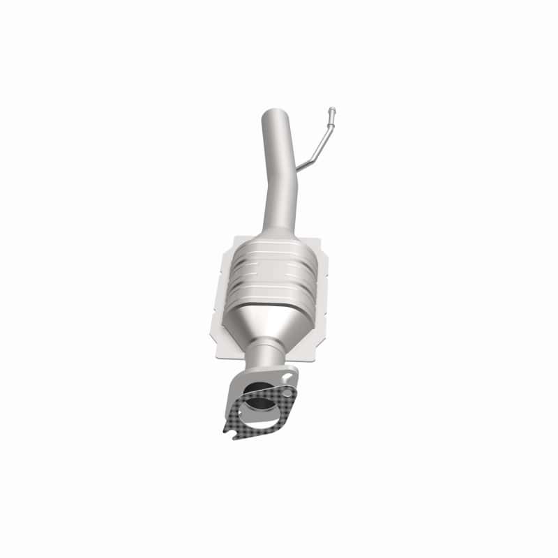 Magnaflow — Magnaflow Conv DF 03-04 Ford Escape 3.0L
California - view 25
