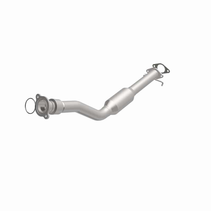 Magnaflow — Magnaflow 04-05 Chevrolet Impala 3.4L Direct Fit Converter
California - view 27