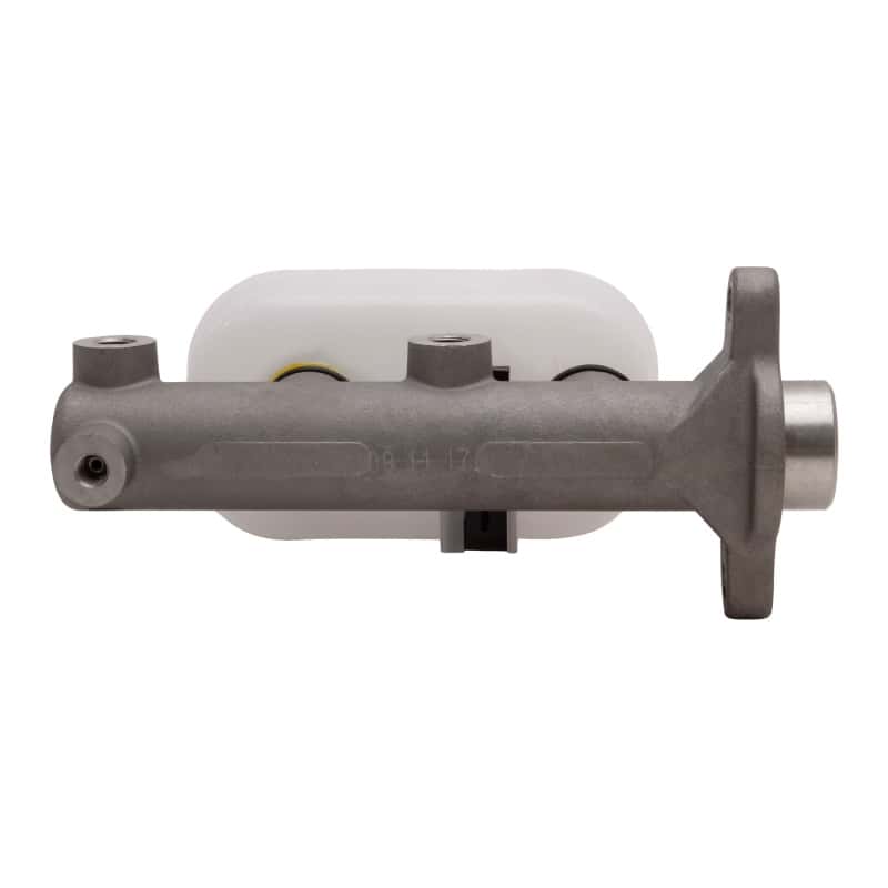 DFC — DFC 95-98 Ford Windstar Brake Master Cylinder
DFC Brake Master Cyl - view 2