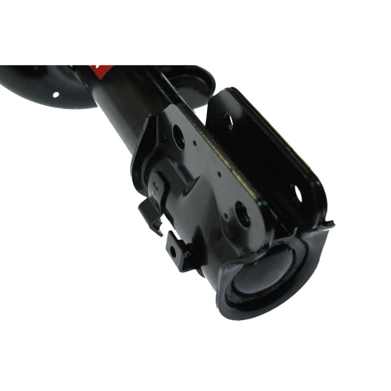 KYB — KYB Excel-G Strut Front Left 06-14 Kia Sedona - view 6