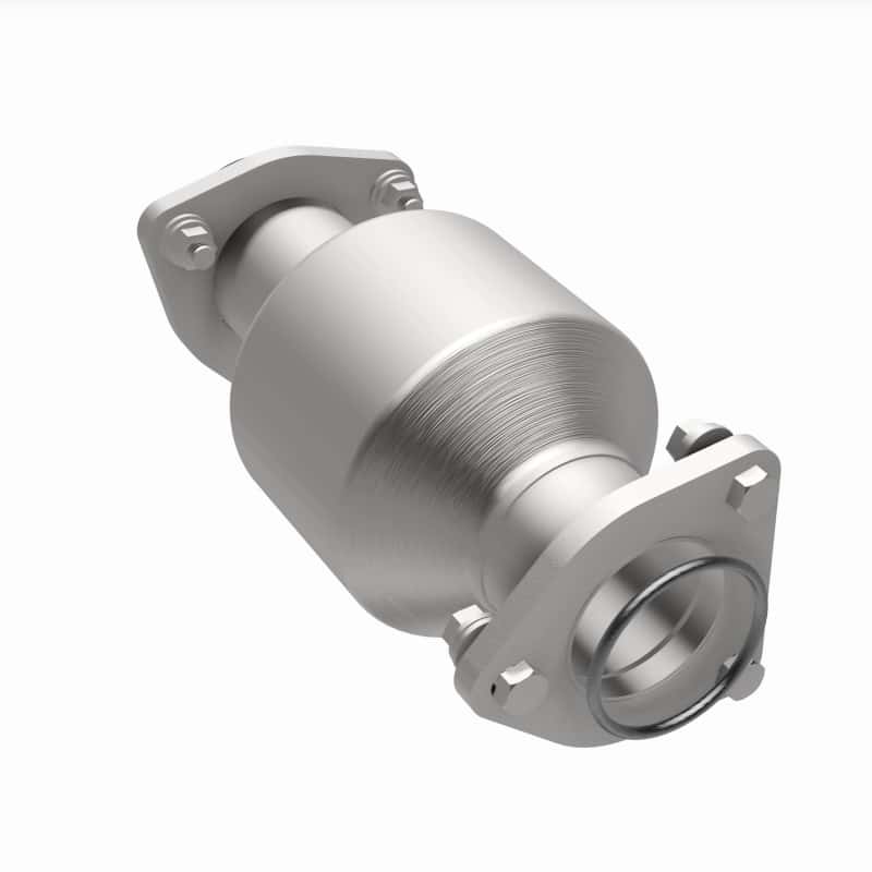 Magnaflow — Magnaflow 16-17 Honda Accord 2.4L Direct Fit Cat Converter (California Grade)
California - view 19