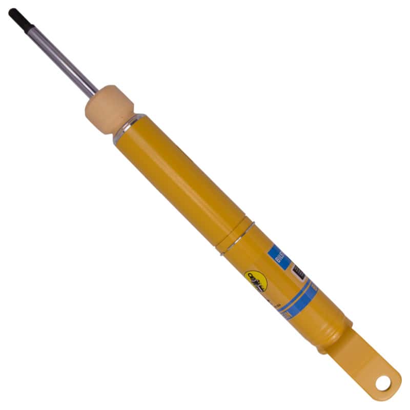 Bilstein — Bilstein 09-18 Ram 1500 4WD B6 4600 Front Shock Absorber
Shock - view 4