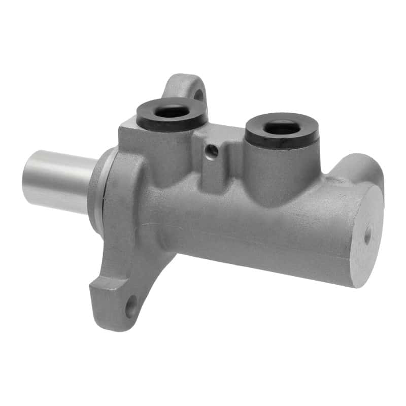 DFC — DFC 07-16 Mini Cooper Paceman Brake Master Cylinder
DFC Brake Master Cyl - view 5