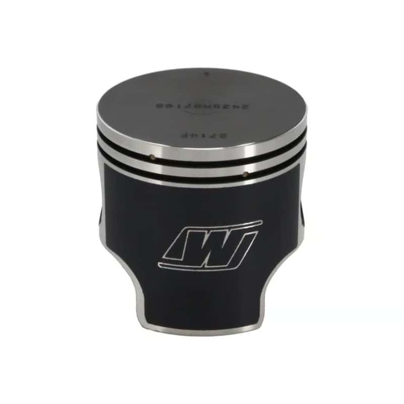 Wiseco — Wiseco Arctic Cat F5 M5 Sno Pro 500 03-14 2795KD Piston Kit
Piston Kit - view 7