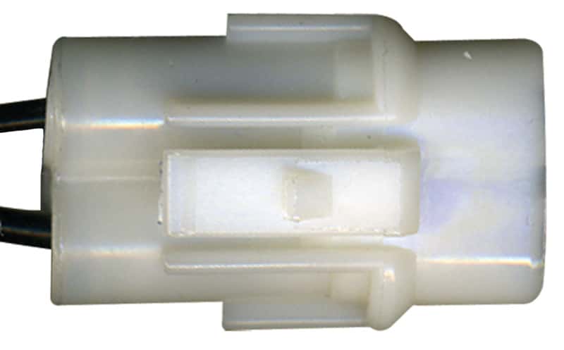 NGK — NGK Subaru Forester 1999-1998 Direct Fit Oxygen Sensor - view 3