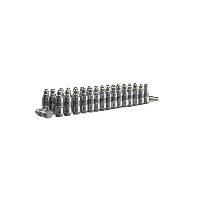 Ford Racing — Ford Racing 11-24 Mustang GT 5.0L / 15-20 Mustang GT350 5.2L High Performance Lash Adjusters
Lifter Set - view 8