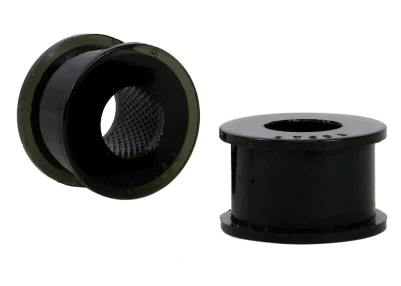 Whiteline — Whiteline Front Sway Bar Link Lower Eyelet Bushing 21mm 80-92 Volkswagen Caravelle T3
Bushing Kit - view 3