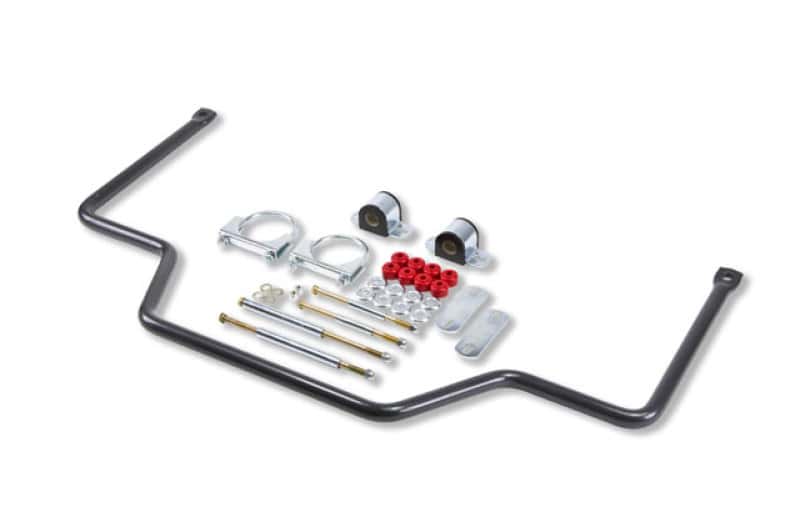 Belltech — Belltech REAR ANTI-SWAYBAR 97-03 FORD F150
REAR ANTI-SWAYBAR - view 4