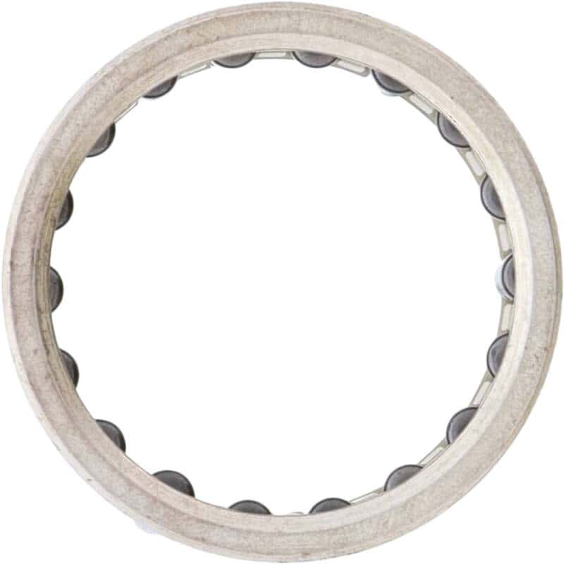 Hot Rods — Hot Rods Bearing - 32 x 40 x 19.8 KT - view 3
