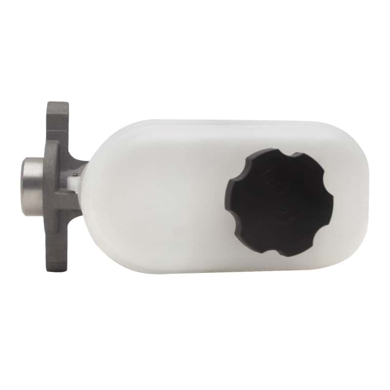 DFC — DFC 05-09 Cadillac CTS Brake Master Cylinder
DFC Brake Master Cyl - view 6
