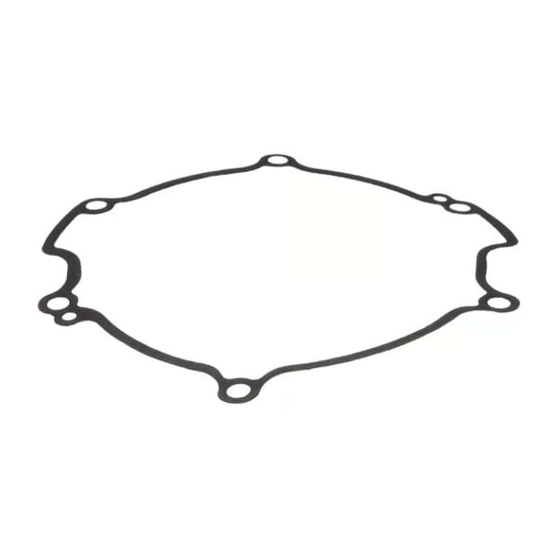 Wiseco — Wiseco Kawasaki KX80/85/100 Clutch Cover Gasket Set
Clutch Cover Gasket - view 3