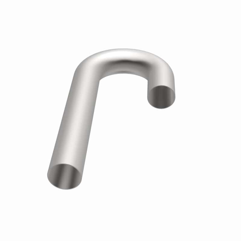 Magnaflow — MagnaFlow Smooth Trans 180D 2.5 SS 10pk 10716
10 pk - Exhaust Pipe
10 pk-Exhaust Pipe
Exhaust Pipe - view 20