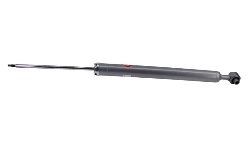 KYB — KYB Shocks & Struts Excel-G Rear 04-09 Mazda 3 / 06-14 Mazda 5
Gas Shock - view 1
