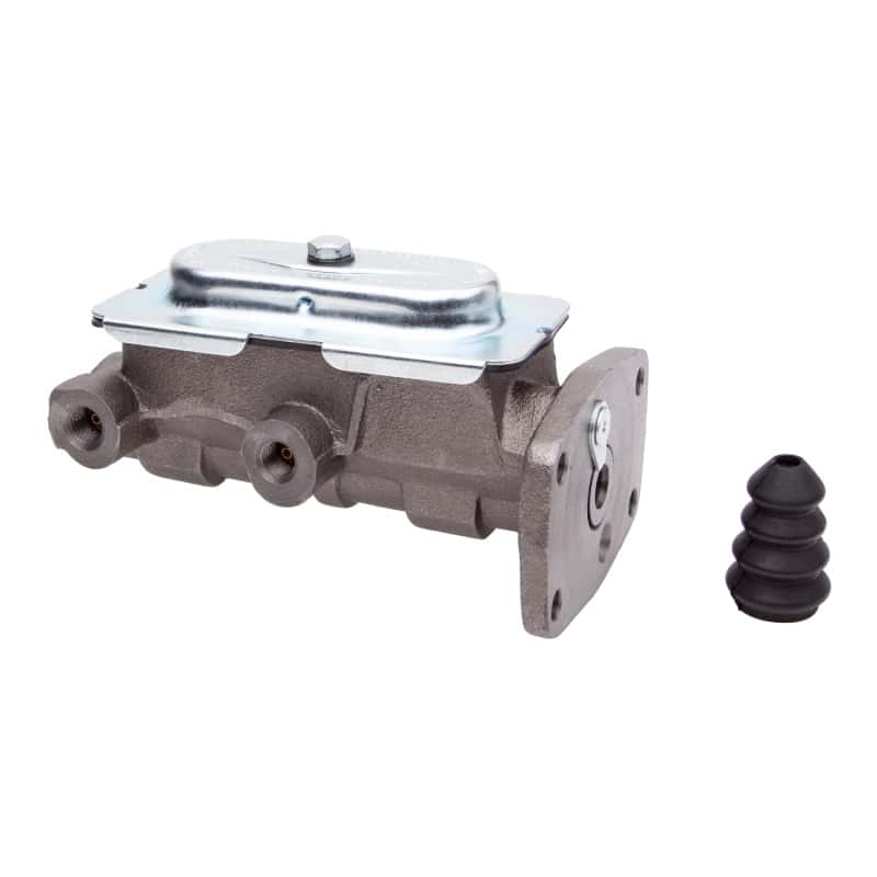 DFC — DFC 67-74 Chrysler Newport Brake Master Cylinder
DFC Brake Master Cyl - view 1