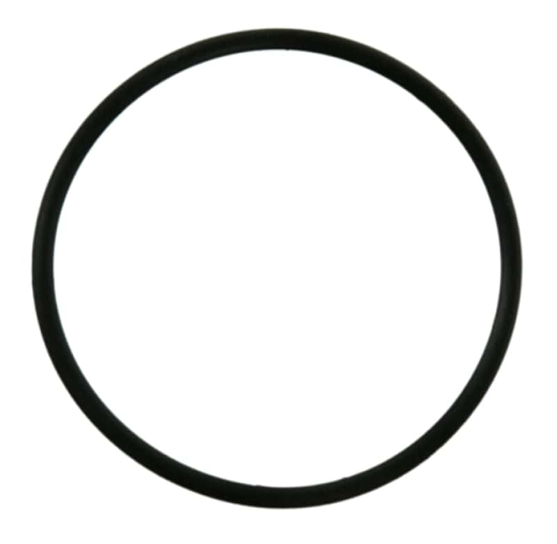 Fel-Pro — Fel-Pro 94-05 Mazda Miata Engine Coolant Thermostat Gasket - view 1