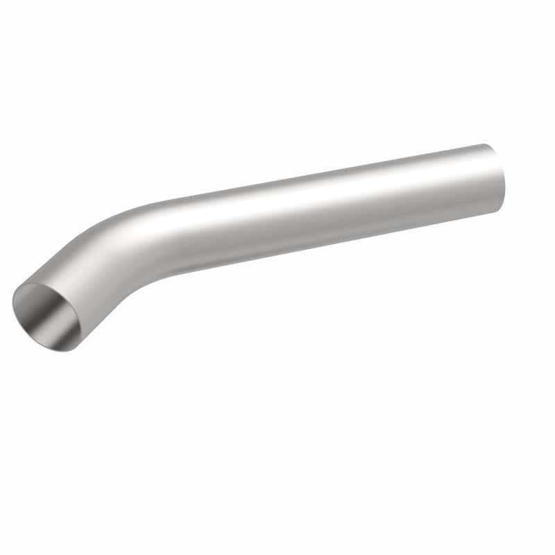 Magnaflow — MagnaFlow Smooth Trans 45D 3 Al
Exhaust Pipe - view 7