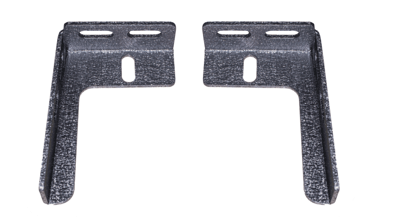 Fishbone Offroad — Fishbone Offroad 2016+ Toyota Tacoma Rear Bumper - view 11