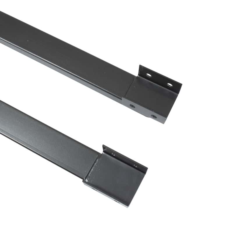 BBK — BBK 94-95 Mustang Subframe Connector Full Length With Seat Support Bracket
Subframe Connectors
SuspSbfrConn - view 6