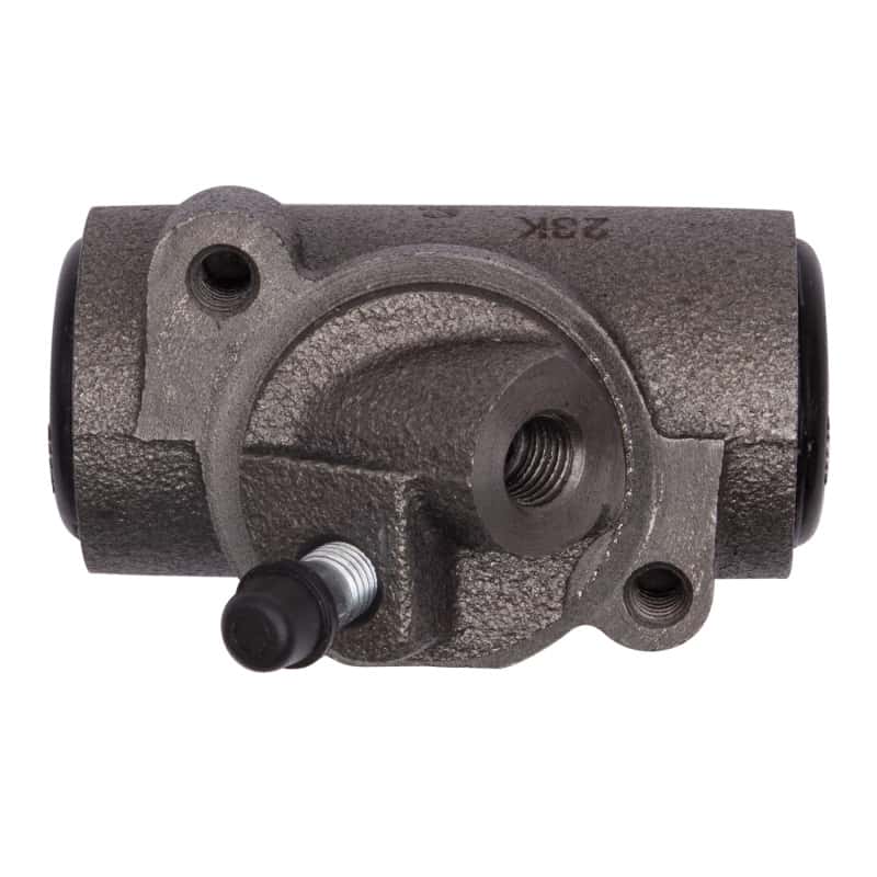 DFC — DFC 68-72 Buick GRAN Sport Front-L Brake Wheel Cylinder
DFC Brake Wheel Cyl - view 2