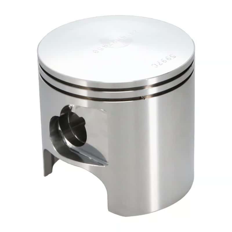 Wiseco — Wiseco Ski-Doo MXZ770 779/809 EngTyp 2933TD Piston Kit
Piston Kit - view 6