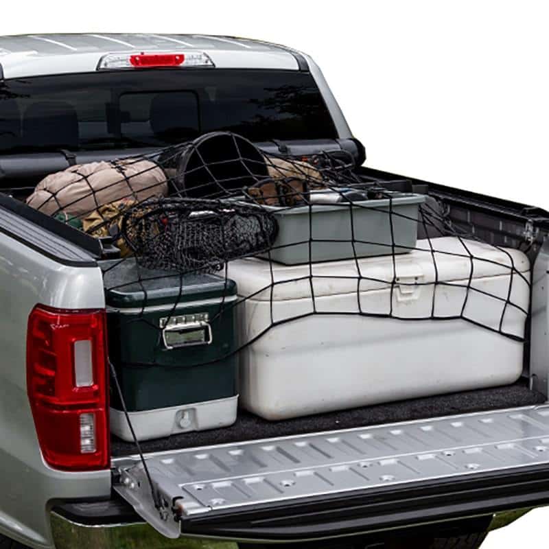 Access — Access 48in x 60in ACI Universal Cargo Net - view 3
