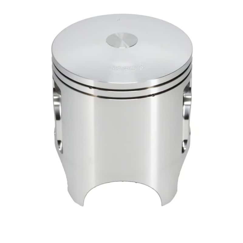 Wiseco — Wiseco 85-86 Honda ATC/TRX250R ProLite 2717CD Piston
Piston Kit - view 8