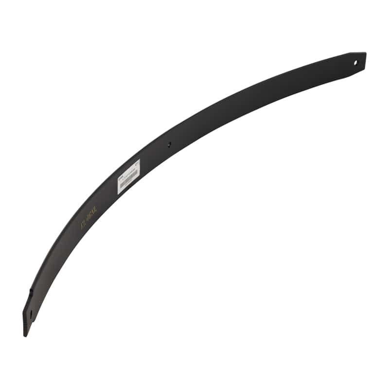 ARB — ARB Xl To Suit El095R 96R - view 5