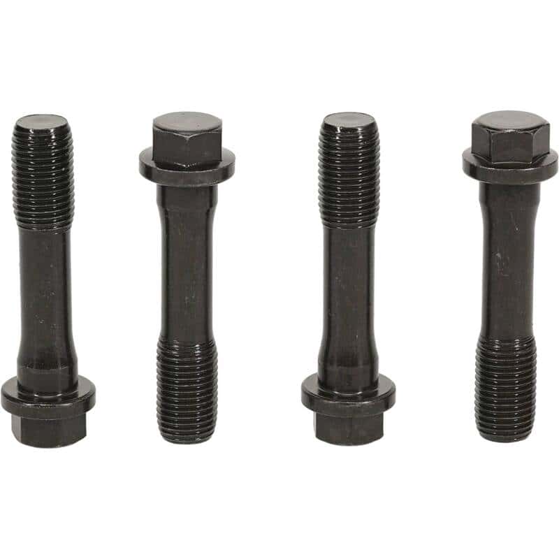Hot Rods — Hot Rods 09-12/2014 Polaris Sportsman 850 XP EPS 850cc Connecting Rod Bolt Kit - view 1