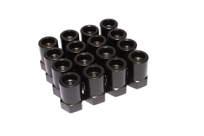 COMP Cams — COMP Cams Poly Lock 3/8in High Energy
RockerArm Adjt Screw - view 2
