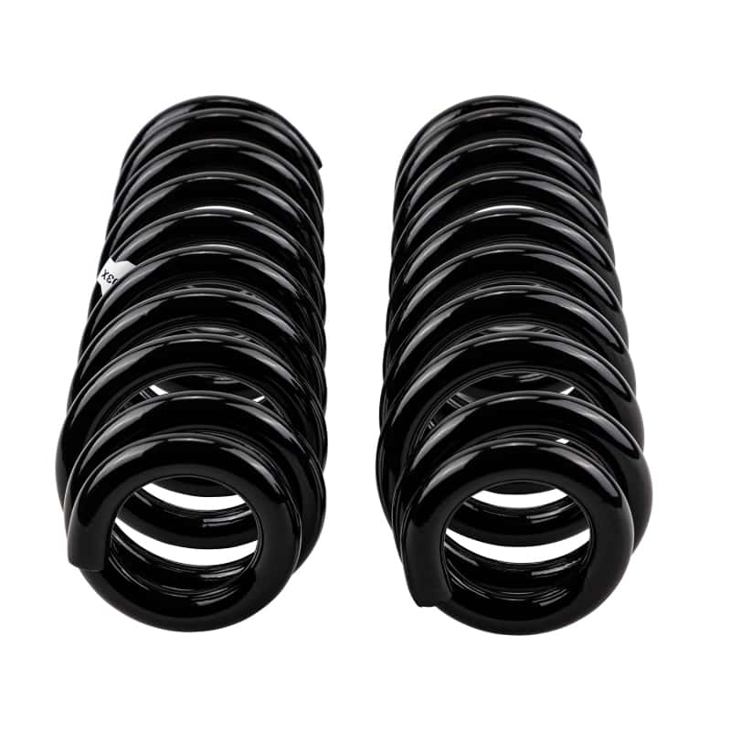 Old Man Emu — ARB / OME Coil Spring Front Lc 200 Ser- - view 5